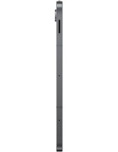 SM-X400NZAACAU Galaxy Tab S10 Lite 10.9 6/128GB Wifi Gray SM-X400NZAACAU Galaxy Tab S10 Lite 10.9 6/128GB Wifi Gray