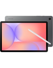 ������� SAMSUNG SM-X400NZAACAU Galaxy Tab S10 Lite 10.9 6/128GB Wifi Gray