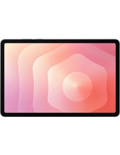 Galaxy Tab S11 LTE 12GB/128GB (�����)