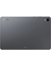 Galaxy Tab S11 LTE 12GB/128GB (�����)