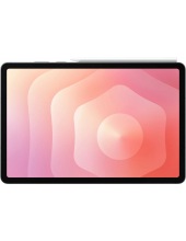 Galaxy Tab S11 LTE 12GB/128GB (�����)