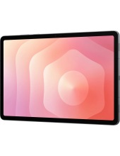 Galaxy Tab S11 LTE 12GB/128GB (�����)