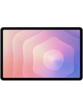 Galaxy Tab S11 LTE 12GB/128GB (�����������)