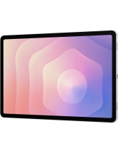 Galaxy Tab S11 Wi-Fi 12GB/128GB (серебристый) Galaxy Tab S11 Wi-Fi 12GB/128GB (серебристый)