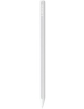 Galaxy Tab S11 LTE 12GB/256GB (�����)