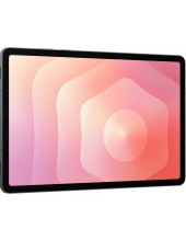 Galaxy Tab S11 LTE 12GB/256GB (�����)
