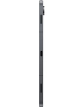 Galaxy Tab S11 LTE 12GB/256GB (�����)