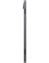 Galaxy Tab S11 LTE 12GB/256GB (�����)