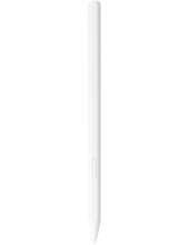Galaxy Tab S11 LTE 12GB/256GB (�����)