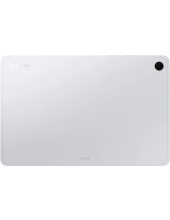 SM-X736BZSECAU Galaxy Tab S11 11.0 12/256Gb LTE Silver SM-X736BZSECAU Galaxy Tab S11 11.0 12/256Gb LTE Silver