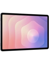 SM-X736BZSECAU Galaxy Tab S11 11.0 12/256Gb LTE Silver SM-X736BZSECAU Galaxy Tab S11 11.0 12/256Gb LTE Silver