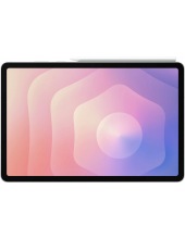 SM-X736BZSECAU Galaxy Tab S11 11.0 12/256Gb LTE Silver SM-X736BZSECAU Galaxy Tab S11 11.0 12/256Gb LTE Silver
