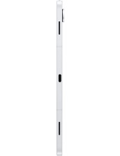 SM-X736BZSECAU Galaxy Tab S11 11.0 12/256Gb LTE Silver SM-X736BZSECAU Galaxy Tab S11 11.0 12/256Gb LTE Silver