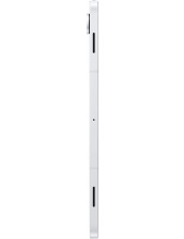 SM-X736BZSECAU Galaxy Tab S11 11.0 12/256Gb LTE Silver SM-X736BZSECAU Galaxy Tab S11 11.0 12/256Gb LTE Silver