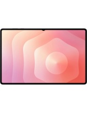 Galaxy Tab S11 Ultra LTE 12GB/256GB ()