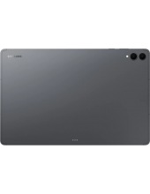 Galaxy Tab S11 Ultra LTE 12GB/256GB ()