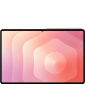 Galaxy Tab S11 Ultra LTE 12GB/256GB ()