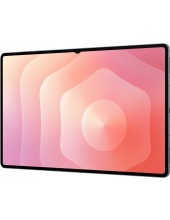 Galaxy Tab S11 Ultra LTE 12GB/512GB ()