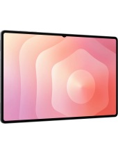 Galaxy Tab S11 Ultra LTE 12GB/512GB ()