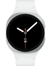 Galaxy Watch 8 40 �� LTE (�������)