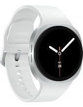 Galaxy Watch 8 40 �� LTE (�������)