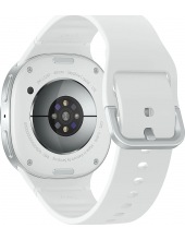 Galaxy Watch 8 40 �� LTE (�������)