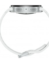 Galaxy Watch 8 40 �� LTE (�������)