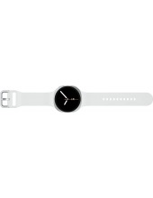 Galaxy Watch 8 40 �� LTE (�������)