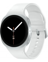 ����� ���� SAMSUNG Galaxy Watch 8 40 �� LTE (�������)