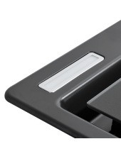 EX-1476 (������)