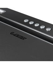 EX-1476 (������)