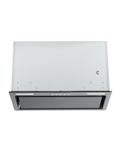 EX-1476 (������)