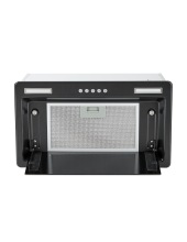 EX-1476 (������)