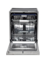 ������������ ������������� ������ EXITEQ EXDW-I610