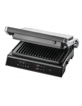 WCG 150X digital (����������� �����)