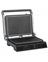 WCG 150X digital (����������� �����)