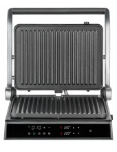 WCG 150X digital (����������� �����)