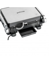 WCG 150X digital (����������� �����)