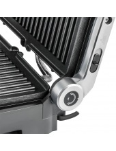 WCG 150X digital (����������� �����)