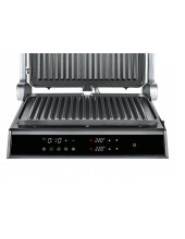 WCG 150X digital (����������� �����)