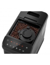 WCM-225 Black Touch Cappuccino