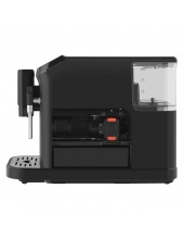 WCM-225 Black Touch Cappuccino