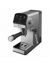 WCM-240 DBx Cappuccino ColorTouch