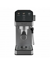 WCM-240 DBx Cappuccino ColorTouch