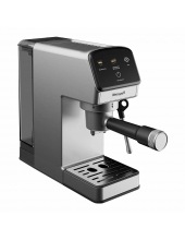WCM-240 DBx Cappuccino ColorTouch
