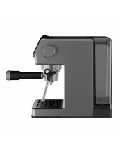 WCM-240 DBx Cappuccino ColorTouch