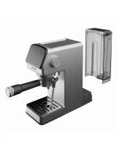 WCM-240 DBx Cappuccino ColorTouch