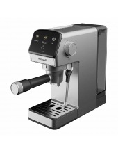 ��������� WEISSGAUFF WCM-240 DBx Cappuccino ColorTouch