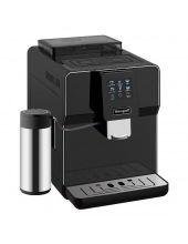 WCM-330 TFT Touch Cappuccino Nero WCM-330 TFT Touch Cappuccino Nero