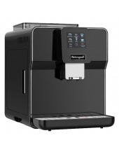 WCM-330 TFT Touch Cappuccino Nero WCM-330 TFT Touch Cappuccino Nero